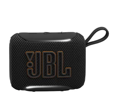 Портативная колонка JBL Go 5 1