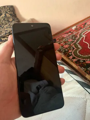 Mi, состояние идеальное, срочно. Note 12 1