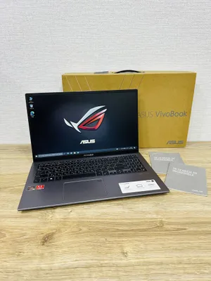 Премиум ASUS Ryzen 3-12 Поколения для Работы, Учебы и Бухгалтерии 1