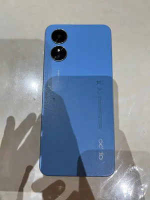 Oppo A17 / 64 gb 1