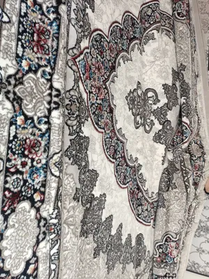 Продаётся ковёр 3×5 1