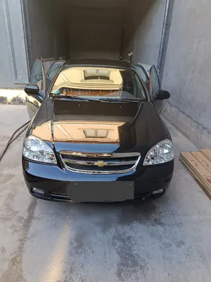 ласетти сотилади 1