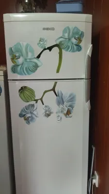 Продаётся холодильник Beko (оригинал Турция) 1