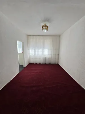 квартира