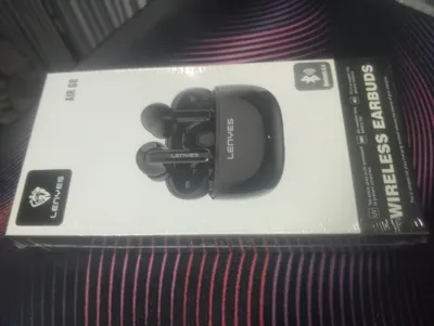 Bluetooth simsiz quloqchinlar 1