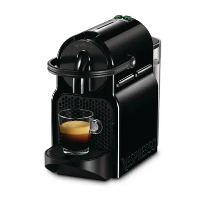 Капсульная кофемашина Delonghi Nespresso EN80.B. 1