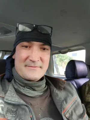 Сваршик Афтаген,Электра сварка,катйол атапленя роб 1