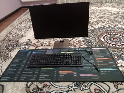 redmi monitor 1