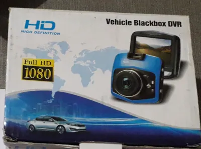 Yangi videoregistrator 1