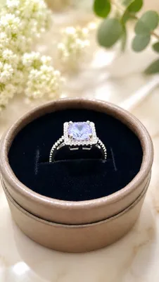Серебро 925 пробы 1