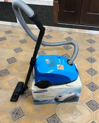 Samsung changyutkichlari 1