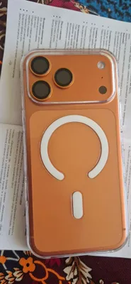 IPHON 17 pro max 512,, 1500$ 1