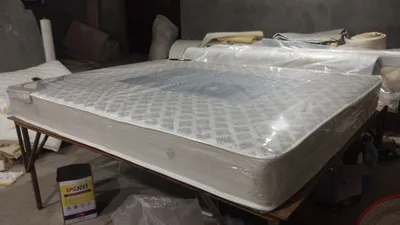 Матрас 1 рука с завода 1