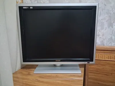 televizor 1