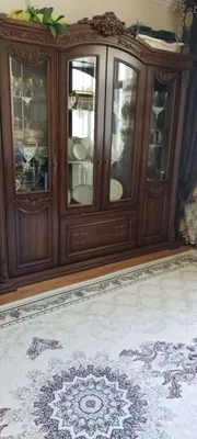 Продаётся стенка 1