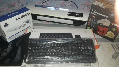 Комплект для игровой комнаты