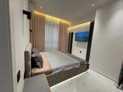 Akay City ЖКда 2 xonali kvartira (Darkhan, Mirzo-Ulug‘bek tumani) 1