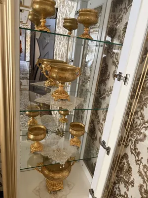 Bagema sotiladi. Deyarli yangi 1