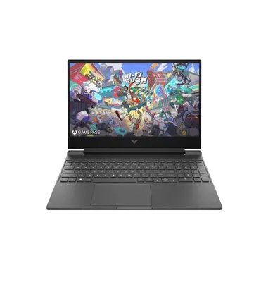HP VICTUS GAMING 15 I5-13420H 16GB 512GB RTX4050 15,6 FHD IPS noutbuki 1