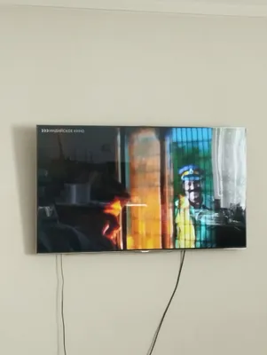 Televizor