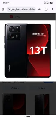 Xiaomi 13 t xolati zur 1