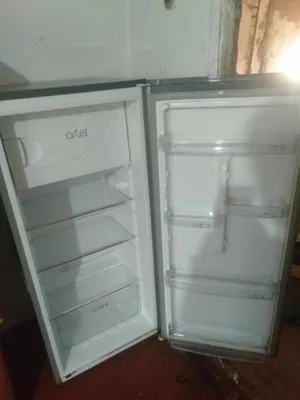 artel холодильник 198 L Цена: 1.500000 1