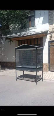 Yangi valer sotiladi 1