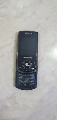 Knopkali telefonlar Har bittasi 100.000 ming so'mdan hammasi ishlaydi 1