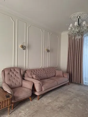 Мирабад/Ферганское ш •5-комн •300м² [ID:45447] 1