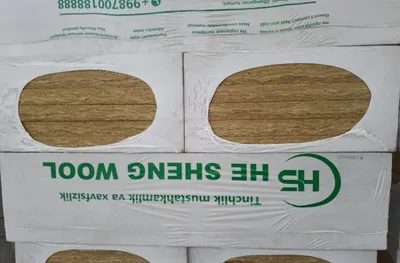 базальт,базальт,базальт,базальт 1