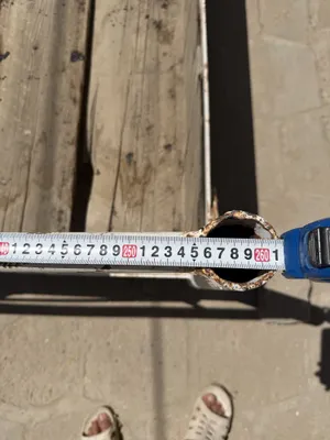 Продам Тапчан 2,60/2,60 1