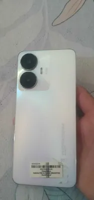 Realmi c55 sotiladi 1