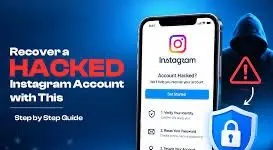 Instagram razblakirovka