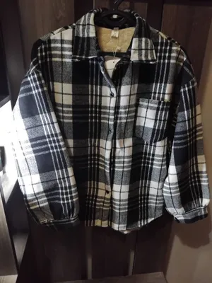 Ayollar ko‘ylagi va sviterlari 1