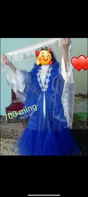 Juda yaxshi holatda