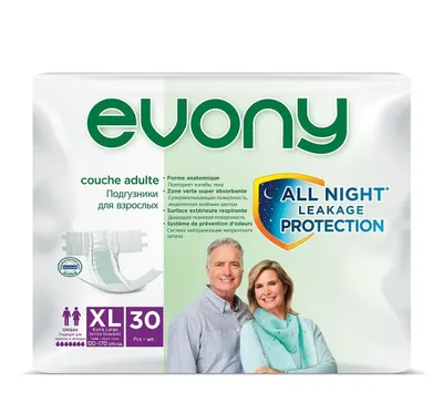 Evony Extra Large n4.