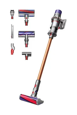 Новый! Dyson V10 Cyclone Absolute Бесплатная доставка!