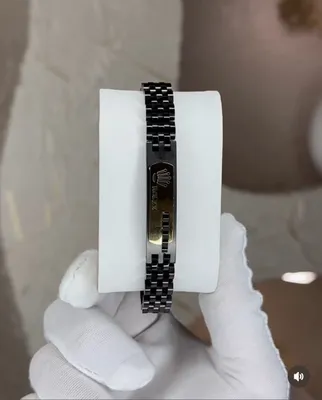 Браслет Rolex