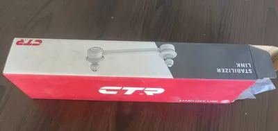 Spark stabilizator tyaga kulok o'ng taraf sotiladi