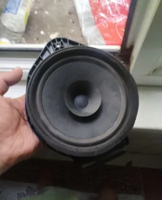 Cabalt radnoy kolonkasi 1