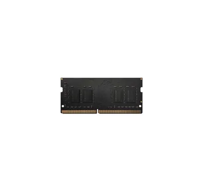 ! Hikvision 4 GB DDR3 SO-DIMM 1600 MGts tezkor xotirasi HKED3042AAA2A0ZA1/4G