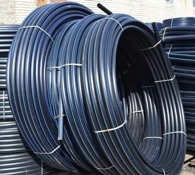 Труба Палителин Palitilin pnd pvx д25 150 д500 шланг рулон труба завод 1