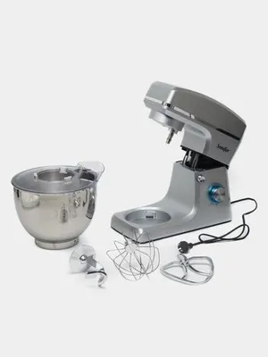 Sonifer SF-8066 sayyoraviy mikseri 1