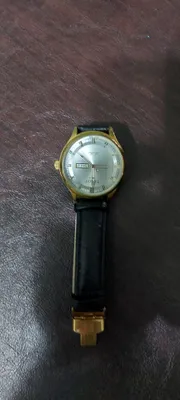 Продам часы Швейцария. 1
