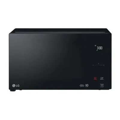 LG MS2595DIS
