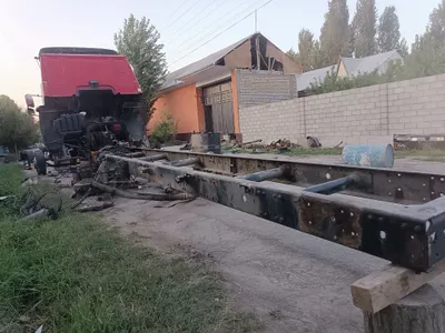 Man rama sotladi 1