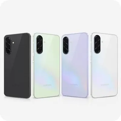 Новый! Galaxy A36 5G Бесплатная доставка!