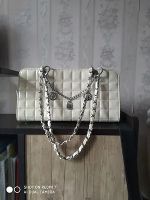 Moda ayollar sumkasi 1