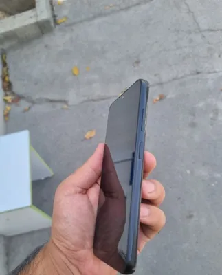 Samsung A05 128GB 1