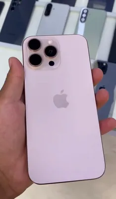 iphone 16 pro max 256gb naxt nasiya
